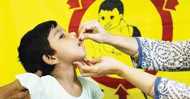প্রতীকী ছবি